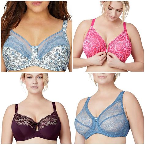 New items! Coming soon. Get a sneak peek in the next photo. 📸 If you need a good deal on a new bra, please check out my Instagram Shop. I would really appreciate it. 😊 Cheap Sheer Summer Bra, Sheer Pink Bra For Spring, Shefit Bra Review, Compressive No-show Bra, Cheap Forever 21 Intimates With Built-in Bra, New Bra, New Item, Plus Size Bra, Full Figured