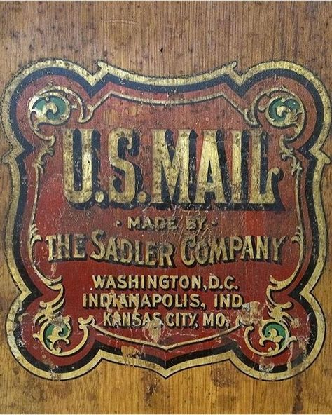 Vintage Signage Design, Vintage Business Signs, Antiques Signs Vintage, Vintage Signage Typography, Victorian Signage, Vintage Store Signs, Vintage Inspired Signs, Workwear Vintage, Barber Shop Decor