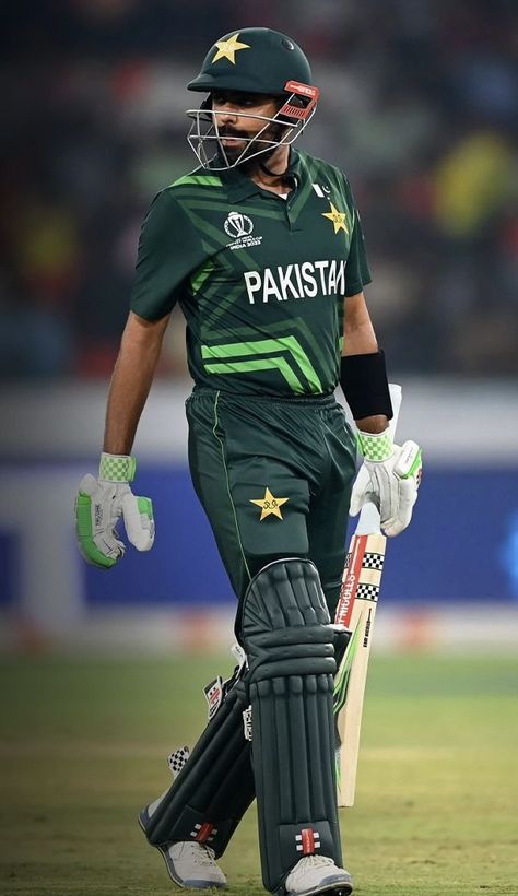 Babar Azam Photo, Babar Azam Edit, Babar Azam Aesthetic, Babar Azam Hd Wallpapers, Cricket Dp, Babar Azam Wallpapers, King Babar Azam, Babar Azam Dpz, Virat Kohli Portrait Photography