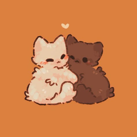 Little Drawings, Cute Doodle, Cute Animal Drawings Kawaii, Cute Pfp, Doodles Drawings, Cute Doodles Drawings, Cute Doodle Art, Cute Little Drawings, Pfp Ideas