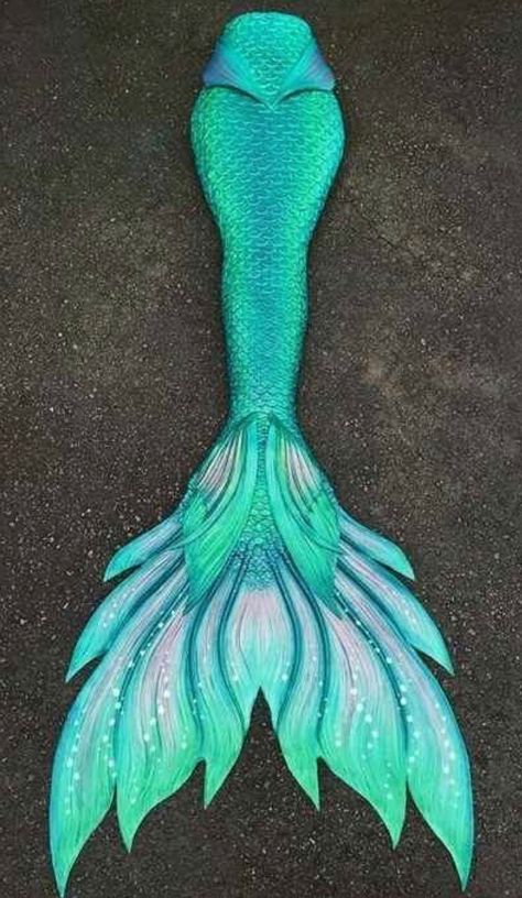 Realistic Mermaid Tails, Mermaid Swim Tail, Realistic Mermaid, Mermaid Tails For Kids, Silicone Mermaid Tails, Mermaid Swimming, Mermaid Tale, Mermaid Aesthetic, Mermaid Dreams