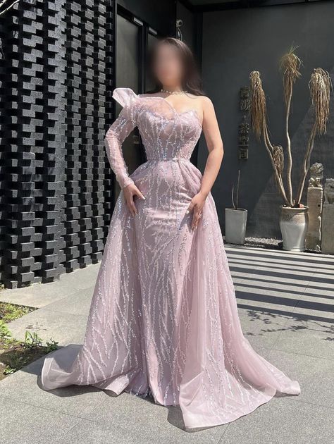 Long Sleeves Prom Dresses, Chic Evening Dress, Bride Dress Simple, Formal Occasion Dress, Gowns Dresses Elegant, Classy Prom Dresses, Women Dresses Classy, Fancy Dresses Long, Womens Wedding Dresses