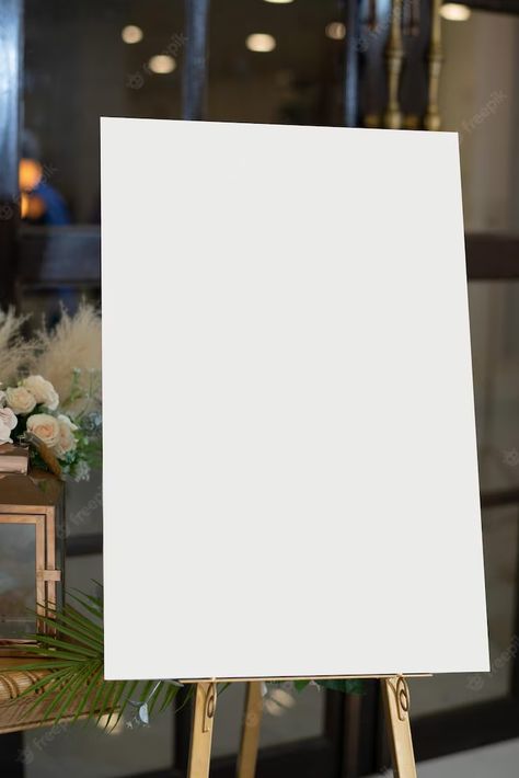 Premium Photo | Photo frame, blank frame for text Featured Photo Facebook Aesthetic, Frame For Text, Frame Gallery, Goals Pictures, Relationship Goals Pictures, Photo Photo, Art Frame, Premium Photo, White Frame