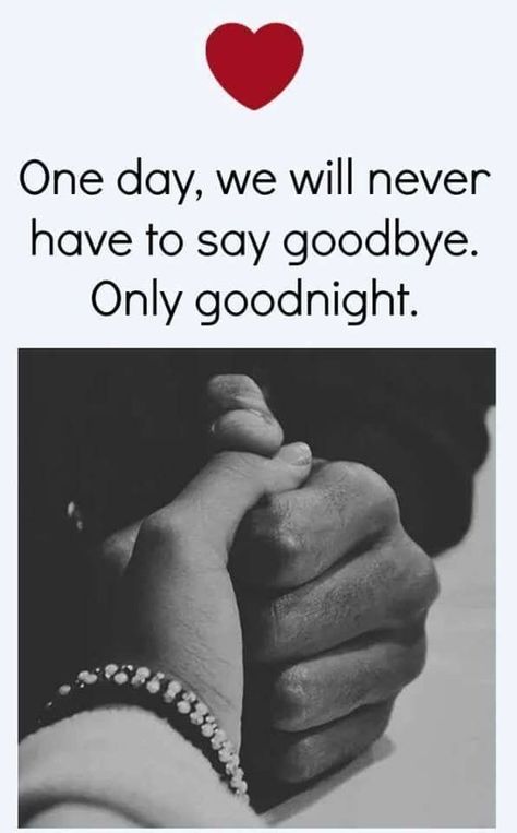 😢😘😢😘😢😘😢😘😢😘😢😘 🌹🌹🌹🌹🌹🌹🌹🌹🌹🌹🌹🌹🌹🌹🌹🌹🌹🌹 Distance Love Quotes, Distance Relationship Quotes, Soulmate Love Quotes, Sweet Love Quotes, Love Husband Quotes, Soulmate Quotes, Love Quotes With Images, True Love Quotes, Love Quotes For Her