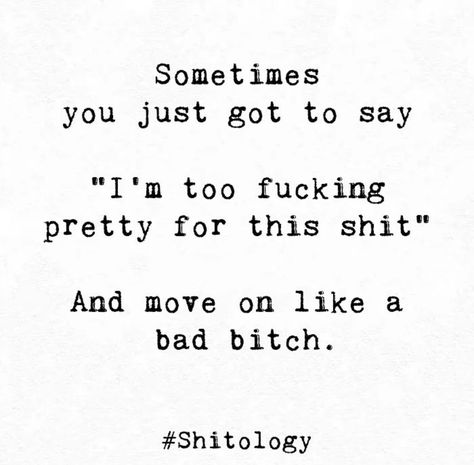 Bad Assery Quotes, Pleasure Quotes, Bad Boss Quotes, Devil Quotes, Relate Quotes, Get Ex Back, Bad Quotes, Female Quotes, Virgo Quotes