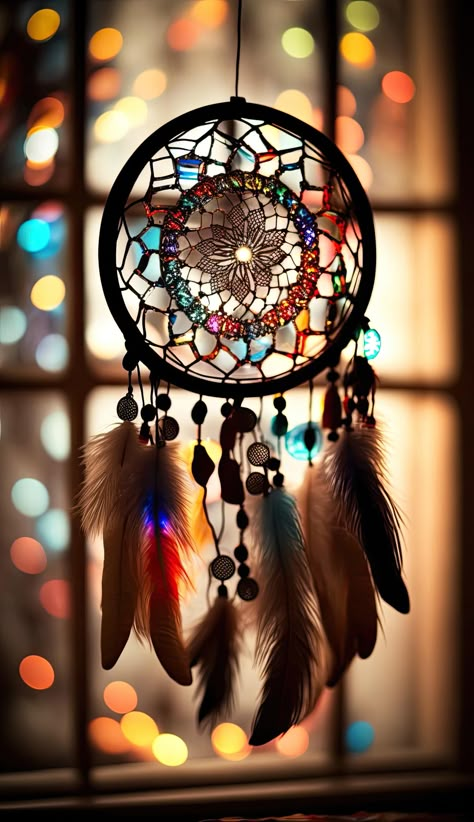 Dream Catcher Wallpaper, Dream Catcher Wallpaper Iphone, Moon Dream Catcher, Beautiful Dream Catchers, Dreamcatcher Wallpaper, Lucky Wallpaper, Dream Catcher Art, Android Wallpaper Art, Android Wallpaper Flowers