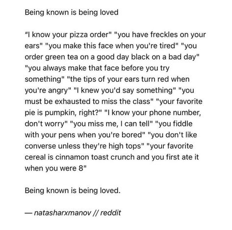 Reddit Love Quotes, Being Loved, I Can Tell, Say Something, Yours Truly, Real Quotes, Funny Things, I Miss You, Writers