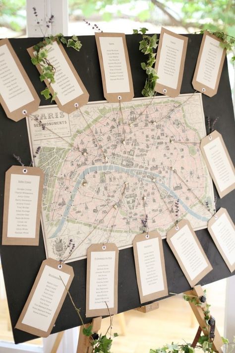 Unique Seating Chart Wedding, Table Plan Ideas, Wedding Table Seating Chart, Wedding Table Themes, Wedding Table Seating Plan, Plan Table, Unique Seating, Table Seating Chart, Wedding Seating Plan