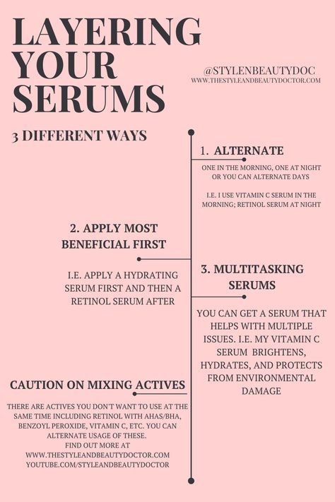 Beauty Doctor, Lotion For Oily Skin, Skin Facts, Tips For Oily Skin, Skin Advice, Skin Care Guide, Anti Wrinkle Skin Care, Eye Skin Care, Basic Skin Care Routine