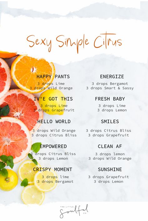 Citrus Diffuser Blends, Fruity Diffuser Blends, Citrus Fresh Diffuser Blends, Citrus Oil Diffuser Blends, Citrus Twist Diffuser Blends, Grapefruit Diffuser Blend, Citrus Essential Oil Blends, Essential Oil Citrus Blend, Citrus Bloom Diffuser Blends