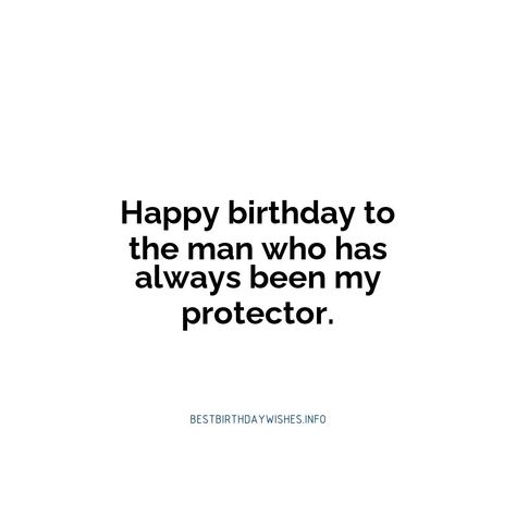 Birthdays are special occasions and they provide us with the perfect opportunity to let our loved ones know just how much they mean to us. When it com... | # #BirthdayWishes Check more at https://www.ehindijokes.com/birthday-wishes-for-father/ Caption For Papa Birthday, Wishes For Father Birthday, Quotes For Fathers Birthday, Papa Birthday Quotes, Bday Wishes For Father, Papa Birthday Wishes, Birthday Wishes For Papa, Happy Birthday Father Quotes, Father Birthday Wishes