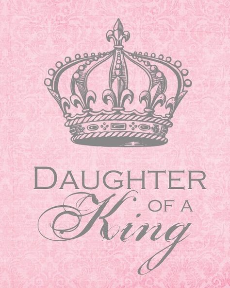 Daughter of the King #psalm139:14girl #teens www.anitasmithson.com Hebrew Women, Daughter Of A King, Images Noêl Vintages, Daughter Of The King, Womens Conference, Grand Daughter, Lds Primary, Lds Quotes, Daughters Of The King