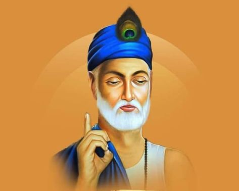 Sant Kabir Das Image, Kabir Das, Sant Kabir, Pikachu Cat, Ganpati Photo, Buddha Wallpapers, Ganpati Photo Hd, Dr Ambedkar Hd Wallpaper New, Lord Buddha Wallpapers