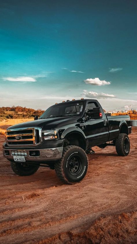 Chevrolet Suv, Getting A Car, Chevrolet S 10, Country Trucks, Ford Diesel, Car Loan, Jacked Up Trucks, Truck Yeah, Car Wallpaper