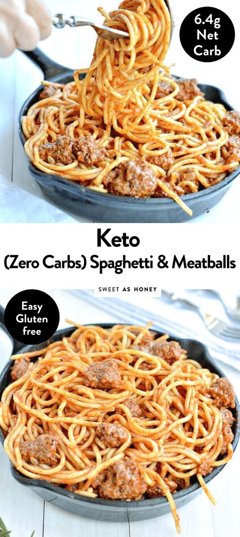 Keto Spaghetti, Keto Pasta Recipe, Keto Noodles, Keto Quiche, Gluten Free Spaghetti, Keto Pancakes, Keto Brownies, Low Carb Baking, Keto Cheesecake