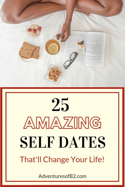 Self Date Ideas, Self Date, Dating Tips For Women, Date Ideas, Marriage Tips, Night Ideas, Self Care Activities, Toxic Relationships, Life Is An Adventure