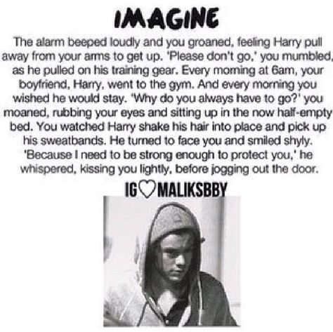 Harry Styles imagine. Cute One Direction, Harry Styles 2014, Harry Styles Eyes, Protective Boyfriend, Harry Styles Facts, Harry Styles Imagines Dirty, Harry Styles Shirtless, Harry Imagines, Harry Styles Drawing