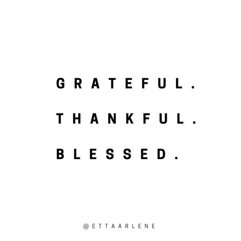 Up And Thankful Quotes To God, Grateful Asethic, Greatfull Thankfull Blessed Quotes, Feeling Grateful Quotes I Am Blessed, Greatful For Life Quote, Feeling Blessed Quotes Life Be Thankful, Beyond Grateful Quotes, Blessings Quotes Inspiration Prayer, Feeling Thankful Quotes