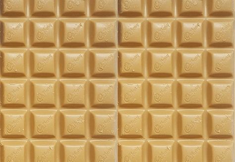 The day is finally here! Caramilk lovers will rejoice that the ‘official’ launch day (2 October) of the new release... Grab Your FREE Caramilk Chocolate Block was published on Mouths of Mums. Chocolate Bar, Product Launch