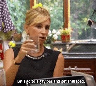 Rhony Quotes, Real Housewives Party, Real Housewives Quotes, Housewives Quotes, Housewife Quotes, Hair Couler, Unhinged Memes, Shahs Of Sunset, Sonja Morgan