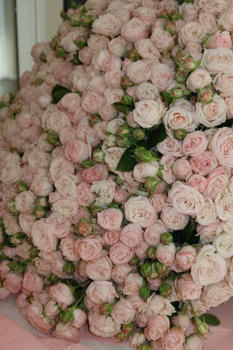 Luxury Flower Bouquets, Boquette Flowers, Roses Pink, Nothing But Flowers, Flower Therapy, Beautiful Bouquet Of Flowers, Luxury Flowers, Bouquet Of Flowers, Flower Lover