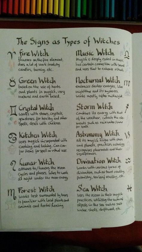 Witch Music, Types Of Witches, Wiccan Magic, Witch Spirituality, Grimoire Book, Wiccan Witch, Eclectic Witch, Magick Spells, Wiccan Spell Book