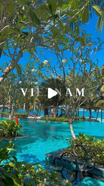 Anna Begum ♥ UK Travel Content Creator on Instagram: "🇻🇳 APRIL is just round the corner, with Easter Holidays fast approaching, here’s a glimpse of our epic trip exploring the beautiful VIETNAM in April to get you inspired!

TAG Someone who you would love to visit Vietnam with ❤️

📍Vietnam 🇻🇳

.
.

#beautifuldestinations #forbestravelguide #tlpicks #travelandleisure #luxurytravel #slowtravel #exploremore #bestvacations #vietnam #vietnamtravel #hoian #hoianancienttown #unescoworldheritage #visitvietnam #culturetrip #hoianvietnam #oldtown #asia #bucketlist #beautifulhotels #hanoi #sapa

Vietnam Travel | Visit Vietnam | April Travel | Easter Holidays |Travel Inspiration | Asia | Hanoi | Travel Blogger | Luxury Travel |Bucket List | Visit Asia | Travel Tips" April Travel, Hanoi Travel, Hoian Vietnam, Sapa Vietnam, Beautiful Vietnam, Visit Vietnam, Visit Asia, Travel Uk, Travel Content