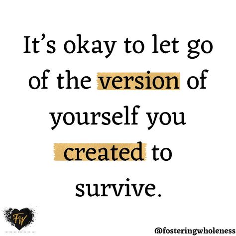 Stop Surviving And Start Living Quotes, Survival Mode Quotes Funny, Survival Mode Quotes Truths, Survival Mode Quotes Life, Living In Survival Mode Quotes, Going Through The Motions Quotes, Survival Mode Quotes, New Chapter Quotes, Ego Vs Soul