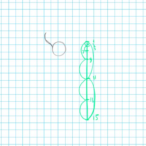 I started my training with a Bouncing ball, and then decided to add a tail to it. The tail ended up being too wooden at the beginning, and very mobile at the end. Send your work, and we'll see who's better at it. Tail Animation Reference, Ball With Tail Animation, Bouncing Ball Animation, Tail Animation, Animation Tips, Bouncing Ball, Pencil Test, Animation Storyboard, Weekend Humor