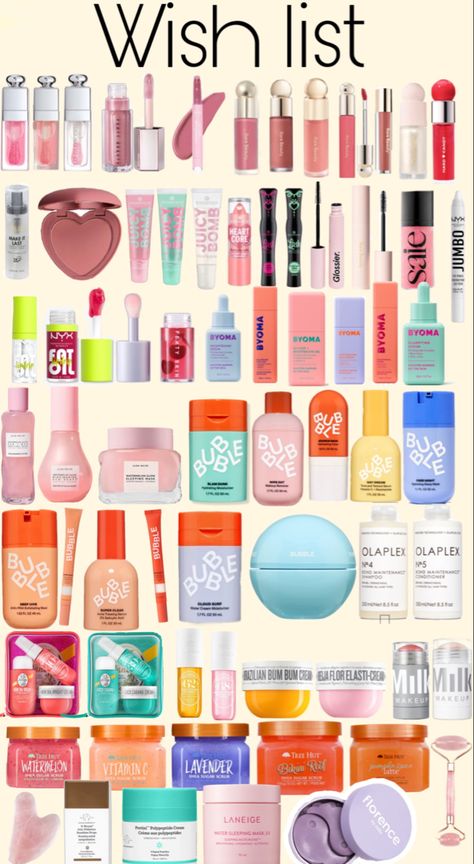 Makeup Beauty Room, Preppy Makeup, Essence Makeup, Skin Care Routine Order, Bday Gifts, Sephora Skin Care, Basic Skin Care Routine, Shower Skin Care, Perfect Skin Care Routine