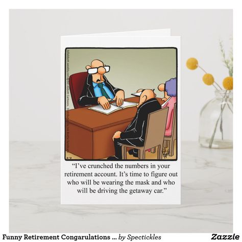 Hate Job, Retirement Congratulations, Congratulations Greeting Card, Cartoon Birthday, Birthday Greetings Funny, Congratulations Greetings, Funny Retirement, Congratulations Cards, Retirement Cards