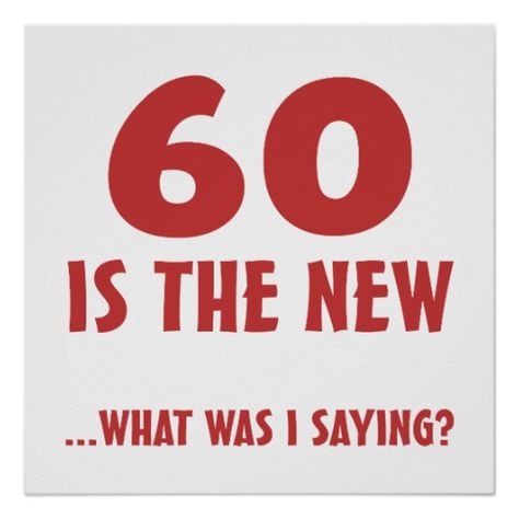 60th Birthday Funny Quotes. QuotesGram by @quotesgram Funny 60th Birthday Quotes, 60th Birthday Quotes, Mom Birthday Quotes, Sport Quotes Motivational, 60th Birthday Invitations, Birthday Quotes Funny, 60th Birthday Party, Happy Birthday Images, Best Birthday Gifts