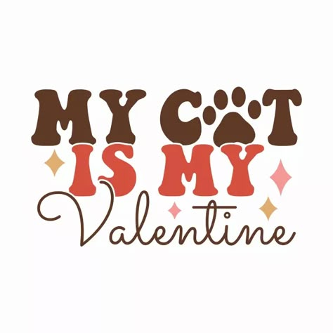 Celebrating With Friends, Valentine's Day Celebration, Valentines Day Cat, Couple Design, Heart Day, Valentine Shirt, Valentines Design, Valentine T Shirts, Love Days