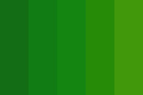 Grass Green Colors Color Palette Color Names Chart, Hex Color, Hex Color Codes, Green Colour Palette, Color Codes, Hex Colors, Grass Green, Green Grass, Beauty Art