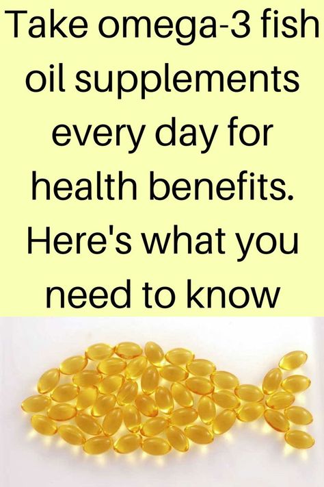 Benefits Of Omega 3, Fish Oil Supplements, Sport Supplements, Fish Oil Benefits, Joints Pain Remedy, Omega 3 Supplements, Amino Acid Supplements, Organic Supplements, Omega 3 Fish Oil