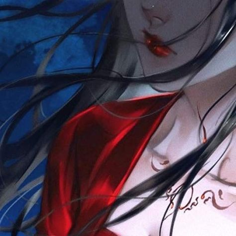 Xuan Ji Tgcf, Xuan Ji, Ghost Bride, Cold Girl, Comic Collection, Heaven's Official Blessing, Novel Writing, Manhwa Manga, Cosplay Anime