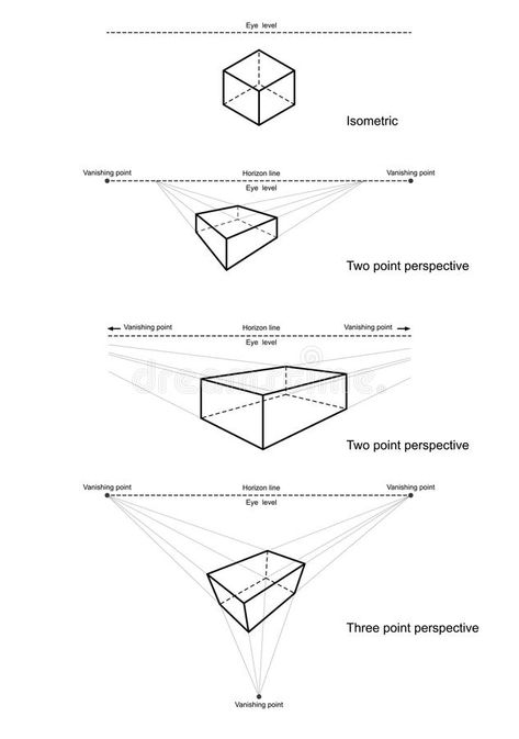 Illustration about Image of isometric and perspective drawings vector. Illustration of main, sketch, vectorn - 65334313 Isometric Sketch, Line Design Pattern, Perspective Drawings, Storyboard Illustration, Isometric Drawing, Architecture Portfolio Design, Perspective Drawing Lessons, Interior Design Drawings, Isometric Art