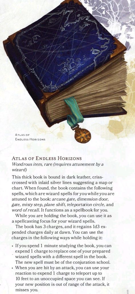 Dnd Book Item, Dnd Spell Book, Dnd Equipment, Wizards Tower, Dnd City, Dnd Warlock, Funny Dnd, Dungeons And Dragons Books, Dnd Wizard