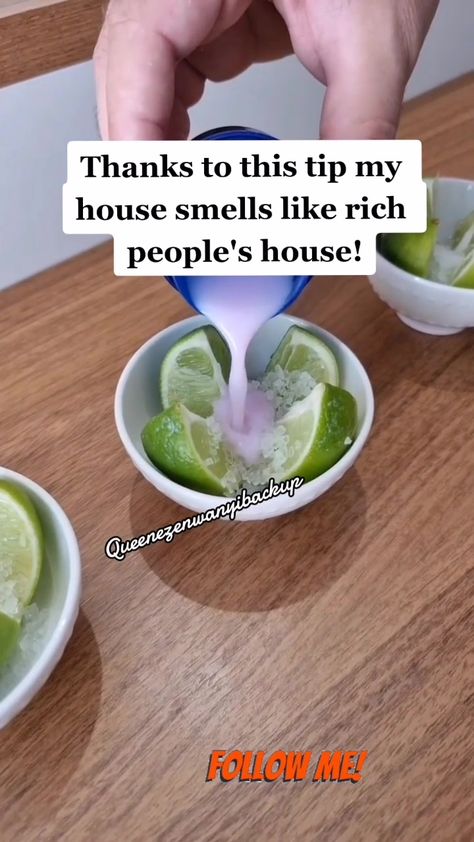 Boils To Make House Smell Good, How To Make Your House Smell Fresh, How To Keep Home Smelling Fresh, How To Make House Smell Good With Pets, House Smelling Good Hacks, How To Make House Smell Clean, How To Deodorize House, What To Boil To Make House Smell Good, Musty Smell In House How To Remove