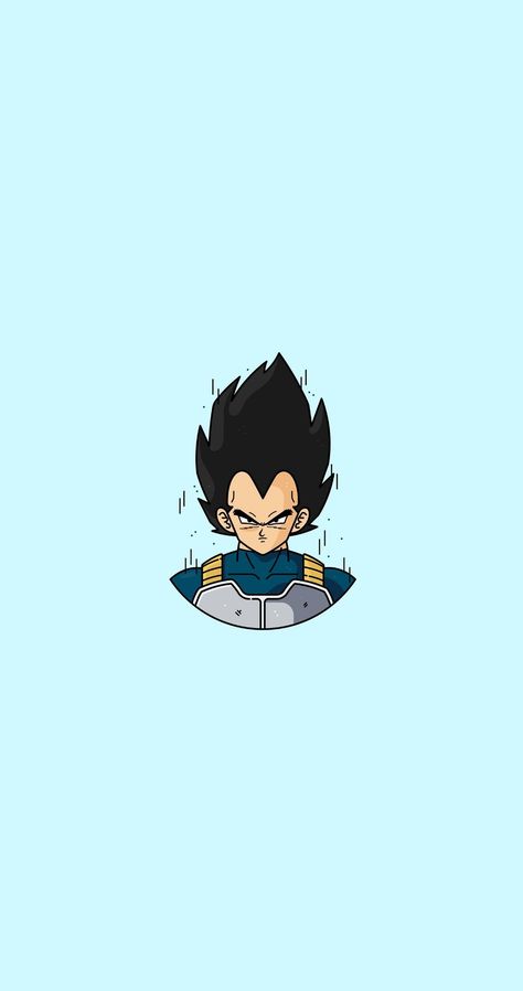 Vegeta Anime Wallpaper, Minimal Anime Wallpaper, Dragonballz Tattoo, Wallpaper Minimal, Dragon Z, Captain America Wallpaper, Dragon Ball Painting, Goth Wallpaper, Dragon Ball Super Wallpapers