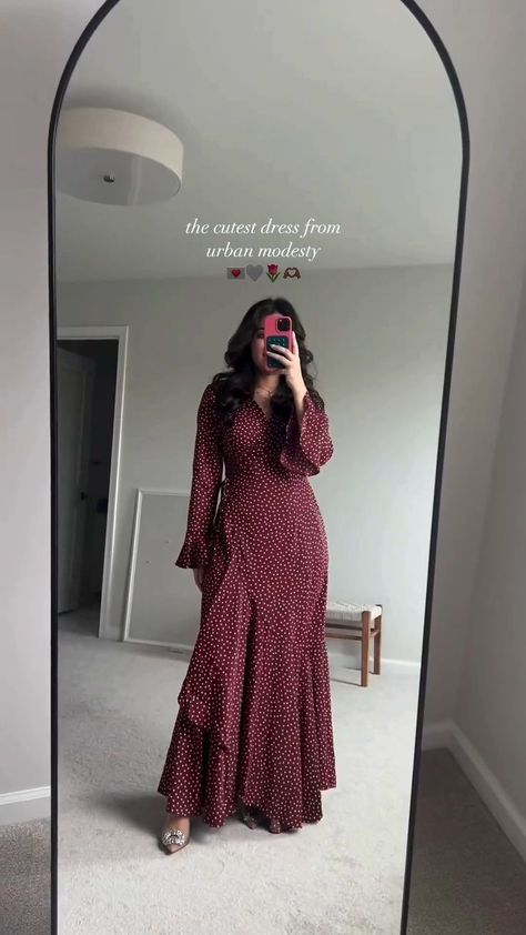 Maxi Dress Outfit Modest, Cute Maxi Dresses Modest, Comfortable Stylish Outfits Summer, Modest Maxi Dress Summer, Comfortable Modest Outfits, Dresses For Fat Woman, Modest Fashionable Outfits, Elegant Modest Dress, Daily Dress Casual Outfit Ideas