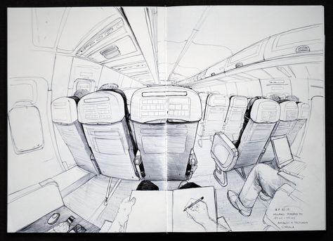 On the road Sketchbook PART 2 on Behance Memory Sketch, New Sketchbook, Perspective Sketch, Abstract Pencil Drawings, Perspective View, Some Drawings, Perspective Drawing Architecture, Perspective Drawing Lessons, Travel Sketchbook