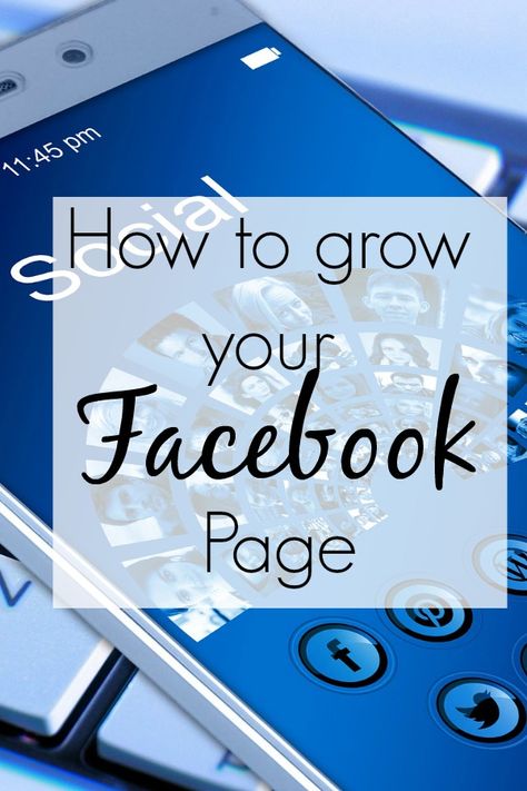 Facebook Strategy, Facebook Marketing Strategy, Launch Strategy, Marketing Facebook, How To Use Facebook, Facebook Advertising, Facebook Business, Growth Strategy, Business Pages