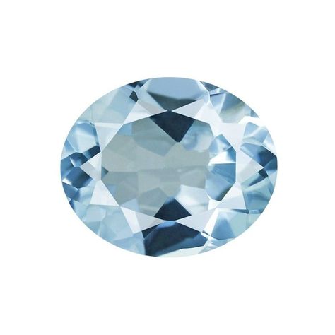 Buy Natural Blue Topaz stone and Genuine Sky Blue Topaz Gemstones at great prices. Great Blue Topaz available in all size. Shop Now! Blue Topaz Gemstone, Blue Topaz Stone, Blue Moonstone, Sky Blue Topaz, Topaz Stone, Topaz Gemstone, Blue Topaz, Sky Blue, Moonstone