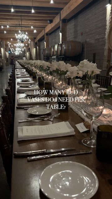 How Many Bud Vases Per Table, Pillar And Taper Candle Centerpiece, How Many Candles On A Table Wedding, Bud Vases White Roses, Burgundy Bud Vase Centerpiece, Bud Vase Centerpiece Long Table, Bud Vases Centerpiece Long Table, Bud Vases Round Table Wedding, Bud Vases And Candles Centerpiece