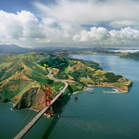 Marin Headlands, Robert Campbell photography Marin County California, North Node, Marin Headlands, Aerial Photograph, Marin County, San Fran, Tupac, Heart Eyes, Wedding Invite