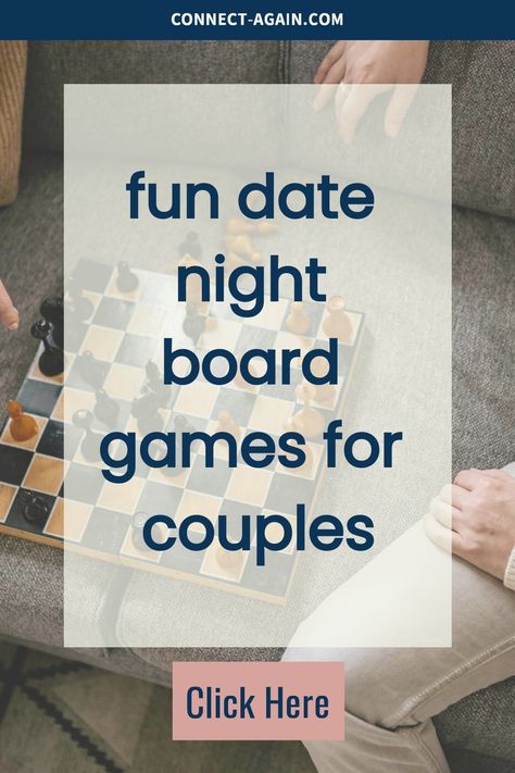 Looking to add some fun to your date nights at home? Explore a variety of board games for couples that are perfect for spicing up your evenings together. From classic favorites to modern twists, these couples board games are sure to bring you closer and create memorable experiences. Whether you enjoy strategy, wordplay, or cooperative play, there is a game out there for every type of couple. Discover the best board games for couples that will have you laughing, strategizing, and bonding in no ti Indoor Date Night Ideas Romantic, Couples Game Night Ideas, Reconnecting With Spouse, Date Night Board, Movie Date Night At Home, Indoor Date Night Ideas, Indoor Date Night, Couples Date Night Ideas, Date Night Ideas Romantic