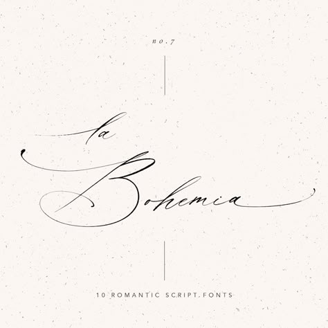 10 Romantic, Realistic Calligraphy Script Fonts - Sarah Shuttle Creative Unique Cursive Fonts, Romantic Calligraphy Fonts, Pinyon Script Font, Luxury Script Font, Free Calligraphy Fonts Download, M Cursive, Handwritten Cursive Fonts, Leaves Calligraphy, Pen Fonts