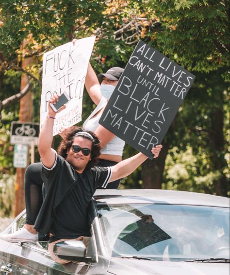 blm march black lives matter sign activism protest poster activism social justice idea photography Protest Posters, Lives Matter, Social Justice, Womens Rights, Black Lives, Black Lives Matter, Matter, Photography, Black