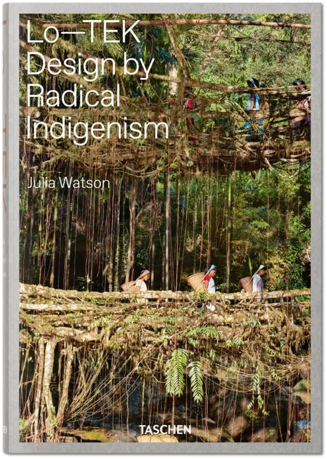 Julia Watson, Solar Punk, Sustainable Technology, Oldest Human, New York School, School Of Visual Arts, Landscape Services, Design Movements, Ancient Knowledge